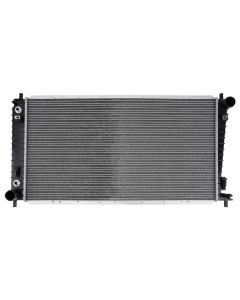 rd-f150304%281%29.jpg