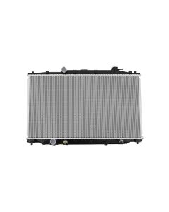 rd-k1a52%281%29.jpg
