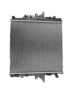 rd-ran0609%281%29.jpg