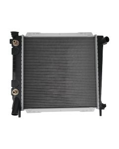 rd-u1164%281%29.jpg