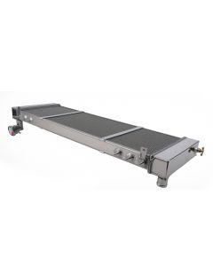 rd-u1193-3al%281%29.jpg