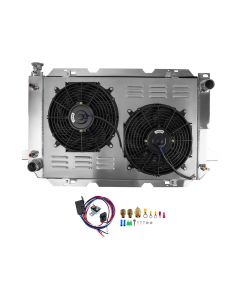 rd-u1451-3al-f%281%29.jpg