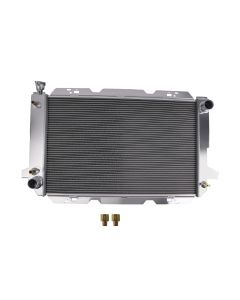 rd-u1451-3al%281%29.jpg