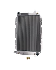 rd-u1451-4al%281%29.jpg