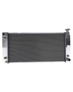 rd-u1520-3al%281%29.jpg
