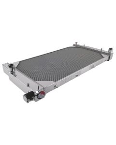 rd-u1553-3al%281%29.jpg