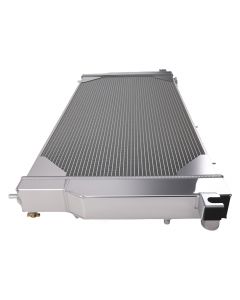 rd-u1553-4al%281%29.jpg