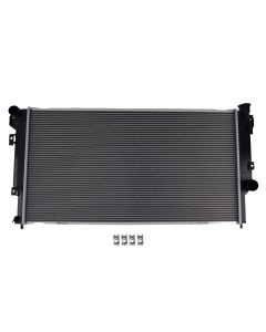 rd-u1553%281%29.jpg