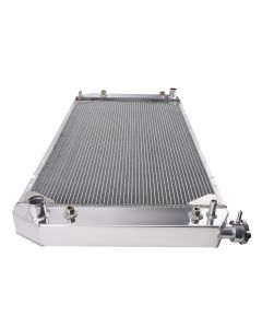 rd-u1696-3al%281%29.jpg