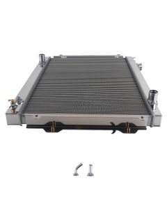 rd-u1778-2al%281%29.jpg