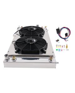 rd-u1826-3al-f%281%29.jpg