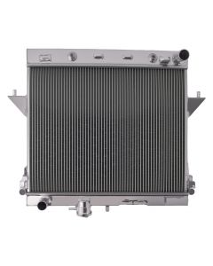 rd-u2855-3al%281%29.jpg