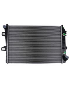 rd-u2857-vl%281%29.jpg