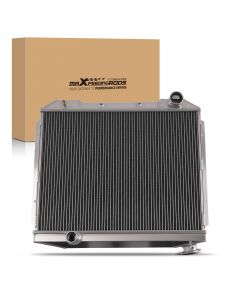 rd-u5759-3al%281%29.jpg