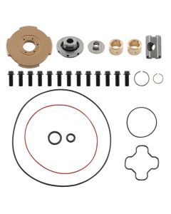 rk-gtp389403%281%29.jpg