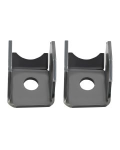 rk-jp0718-lc%281%29.jpg