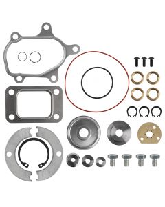 rk-tt2528%281%29.jpg