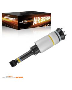 Front Left/Right Air Suspension Strut compatible for Range Rover Land Rover LR3 2005- 2009