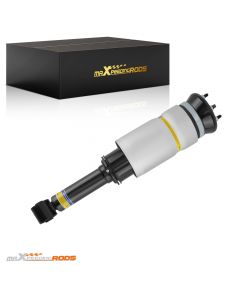 rnb250n-vlc-z2%281%29.jpg