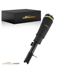 rnb750n-vlc%281%29.jpg