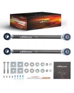 rod-ch8098-nlc%281%29.jpg