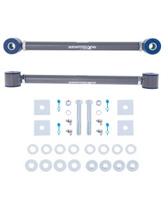rods-cor6379-vlc-v3%281%29.jpg