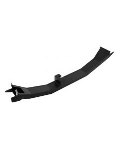 rrf-0714cr-lc%281%29.jpg