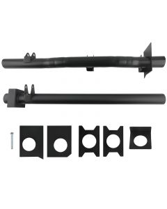 rrf-9906chy-2-lc%281%29.jpg