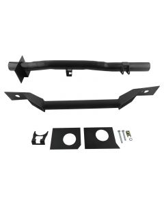 rrf-9906chy-t2-lc%281%29.jpg