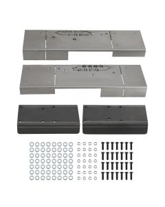 rrf-sho6372-lc%281%29.jpg