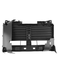 rs-073ad-m%281%29.jpg
