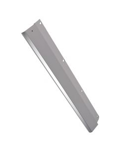 rs-cf8292-lc%281%29.jpg