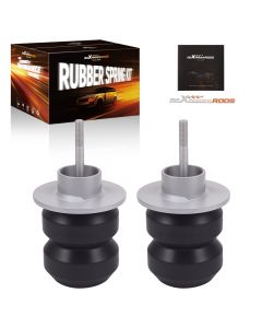 rsk-tade00-nlc%281%29.jpg
