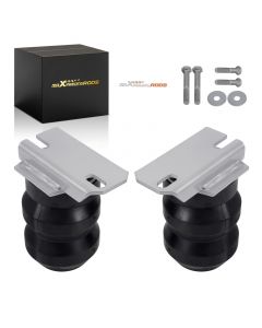 rsk-td0324-vlc%281%29.jpg