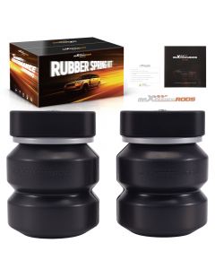 rsk-tdrm19-nlc%281%29.jpg