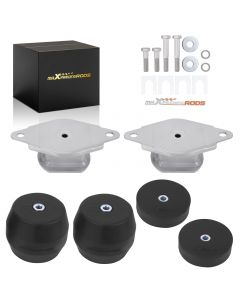 rsk-tf1724-vlc%281%29.jpg