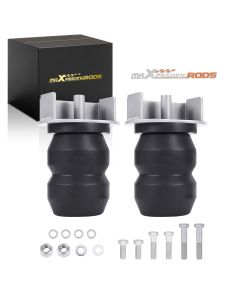 rsk-tf7004-vlc%281%29.jpg
