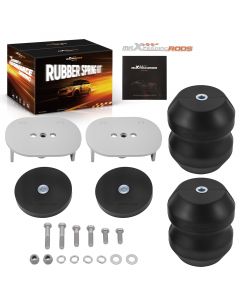rsk-tfch70-nlc%281%29.jpg