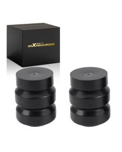 rsk-tg0020-vlc%281%29.jpg