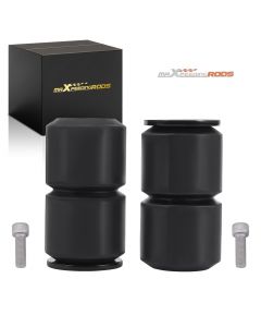 rsk-th0217-vlc%281%29.jpg