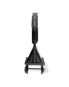 rt-2588%281%29.jpg