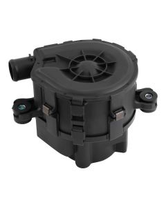 sap-00180%281%29.jpg