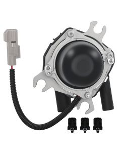 sap-0c010%281%29.jpg