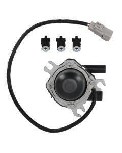 sap-0c020%281%29.jpg