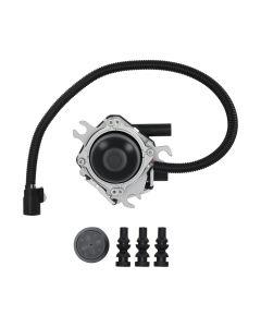 sap-0w020-hf%281%29.jpg