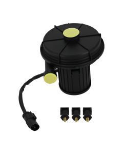 sap-11727571589-hf%281%29.jpg