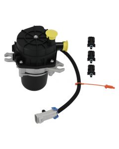 sap-60095%281%29.jpg
