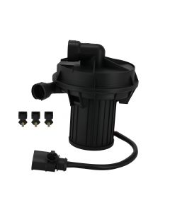 sap-9231a%281%29.jpg