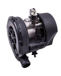 Secondary Air Pump For 2007-2008 compatible for Subaru Forester XT Impreza STI 14828AA060