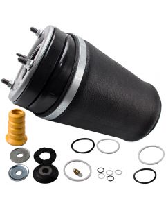 Compatible for Land Rover Range compatible for Rover L322 Front Right Air Spring Bag Air Suspension RNB000740 NEW
